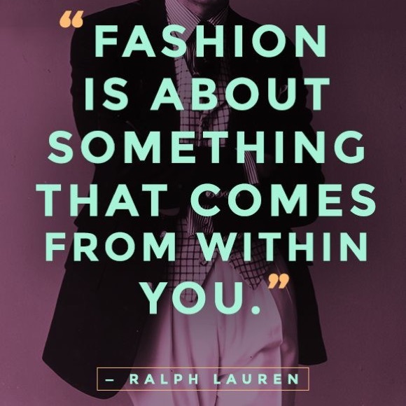 Sigerson Morrison❤️Incredibly Chic Booties Tan Suede (8) - Picture 11 of 16